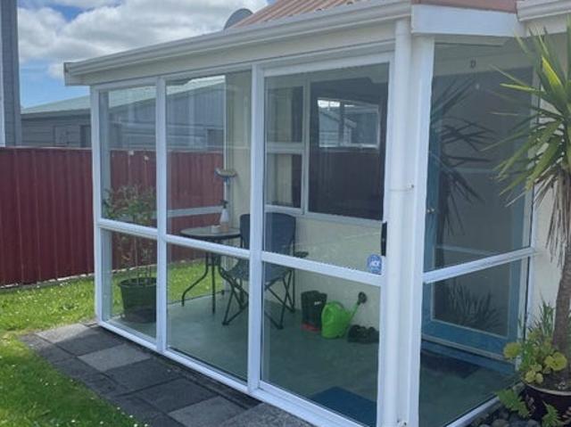 Apartment for rent in Inglewood, Taranaki