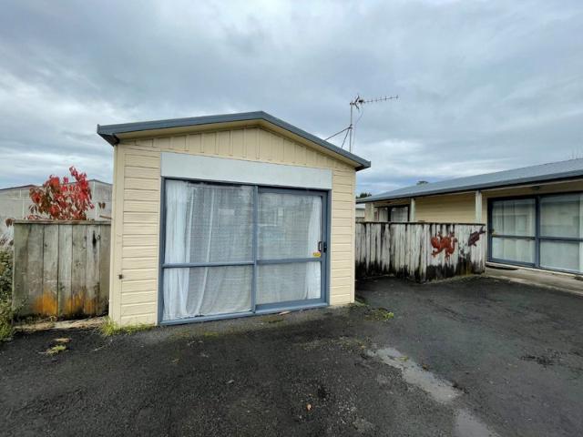 Apartment for rent in Inglewood, Taranaki