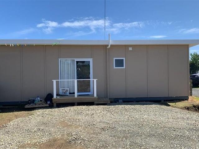 Apartment for rent in Inglewood, Taranaki