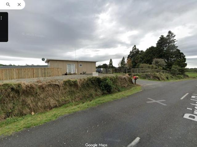 House for rent in Inglewood, Taranaki