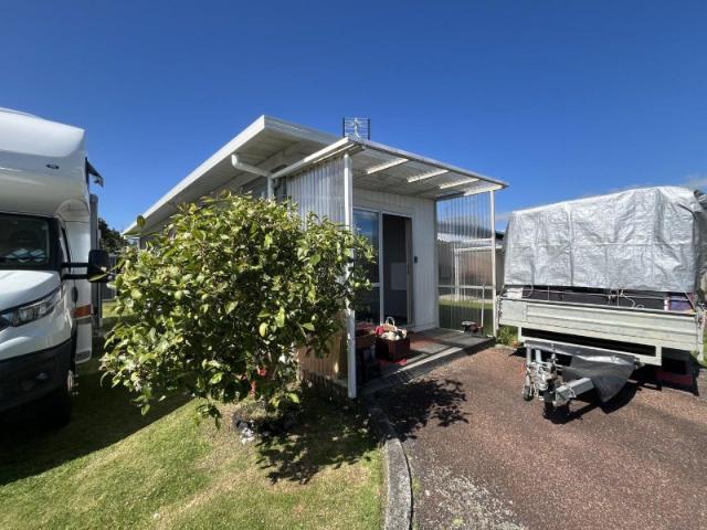 Apartment for rent in Inglewood, Taranaki