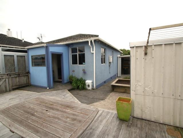 Apartment for rent in Inglewood, Taranaki