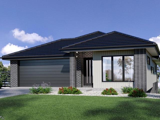 Cottage for sale in Camerons Creek, Victoria