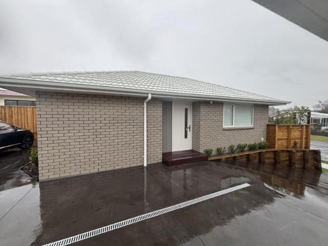 House for rent in Inglewood, Taranaki