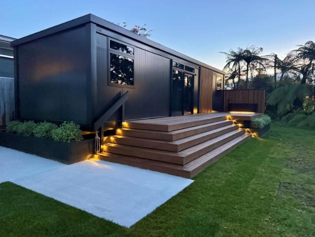 House for rent in Inglewood, New Plymouth District