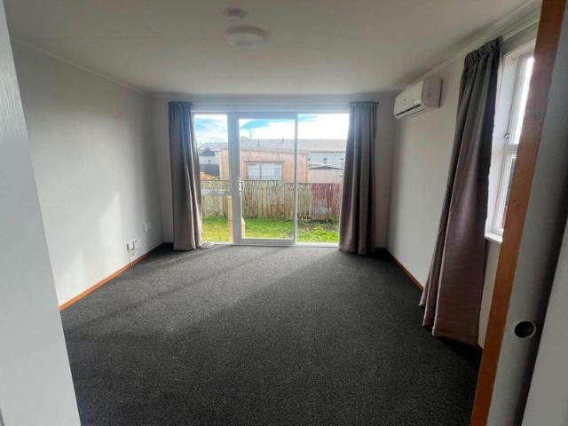 House for rent in Inglewood, Taranaki