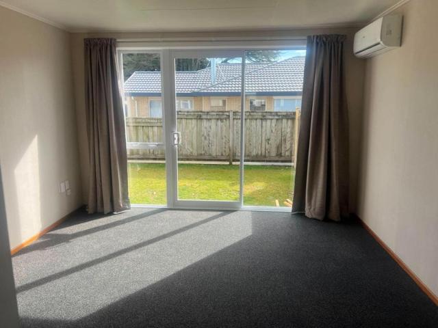 House for rent in Inglewood, Taranaki
