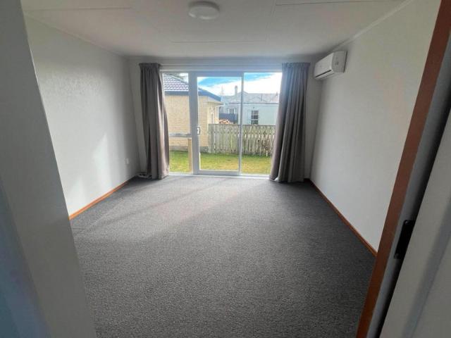House for rent in Inglewood, Taranaki