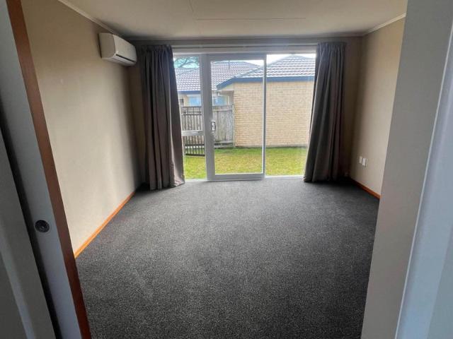 House for rent in Inglewood, Taranaki