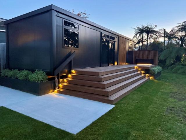 House for rent in Inglewood, Taranaki