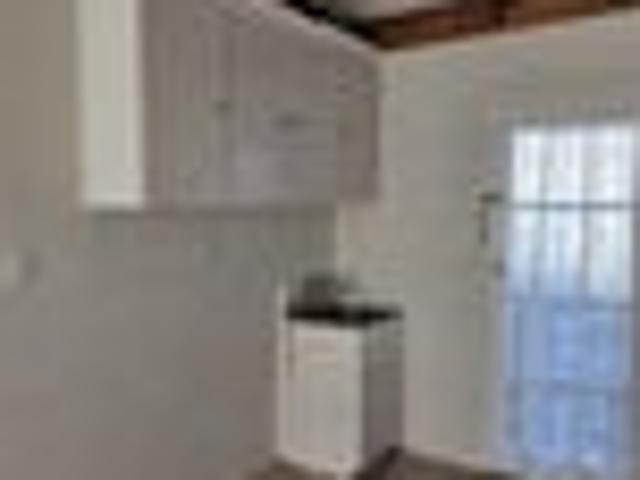 Apartment for rent in Inglewood, New Plymouth District