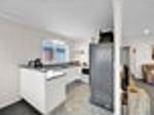 Apartment for rent in Inglewood, Taranaki