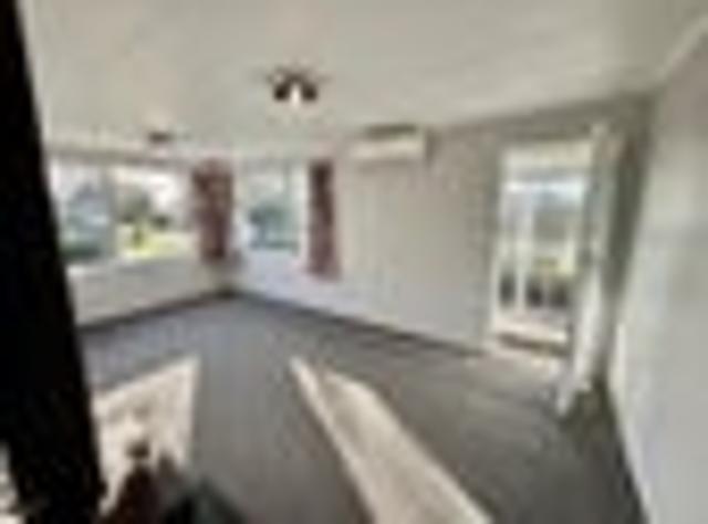 House for rent in Inglewood, Taranaki