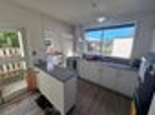 House for rent in Inglewood, Taranaki