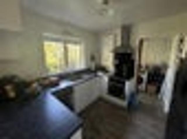 House for rent in Inglewood, New Plymouth District