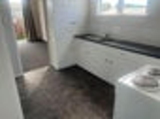House for rent in Inglewood, Taranaki