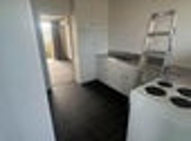 House for rent in Inglewood, Taranaki