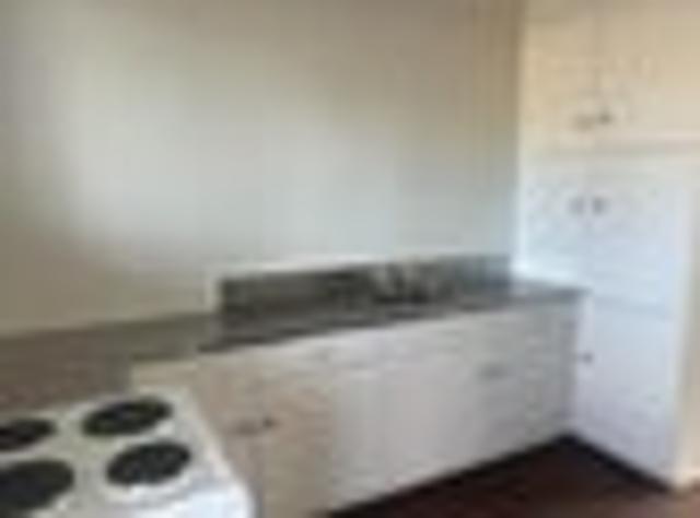 House for rent in Inglewood, Taranaki