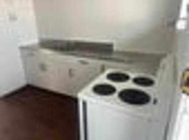 House for rent in Inglewood, Taranaki