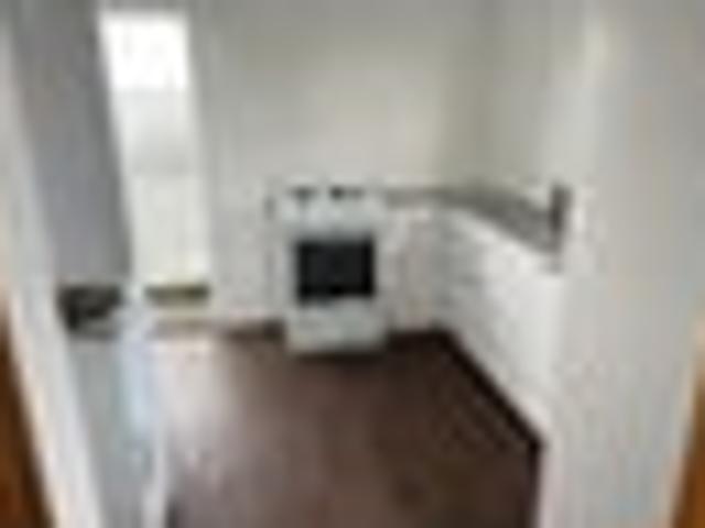 House for rent in Inglewood, Taranaki
