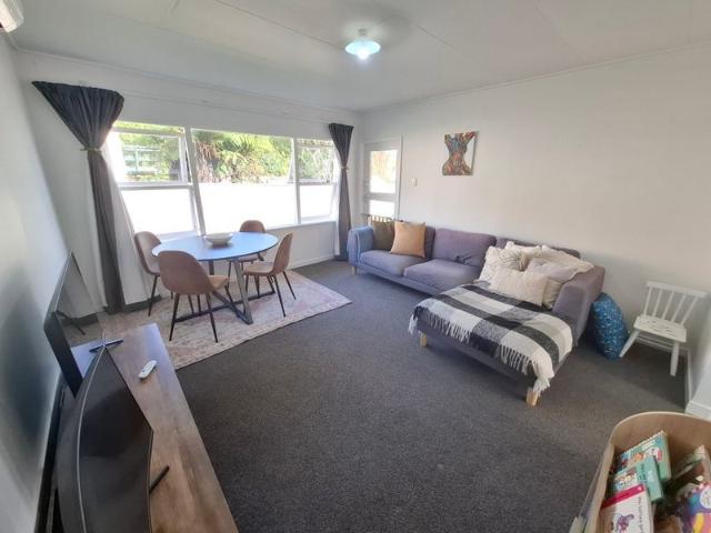 House for rent in Inglewood, Taranaki