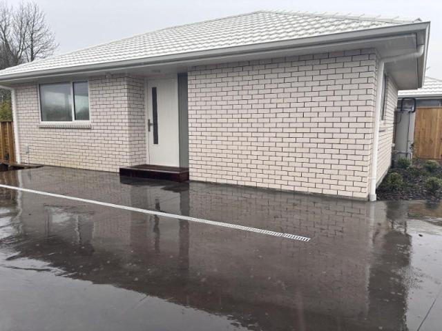 House for rent in Inglewood, Taranaki