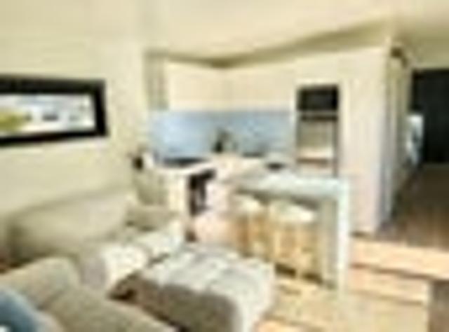 House for rent in Inglewood, Taranaki