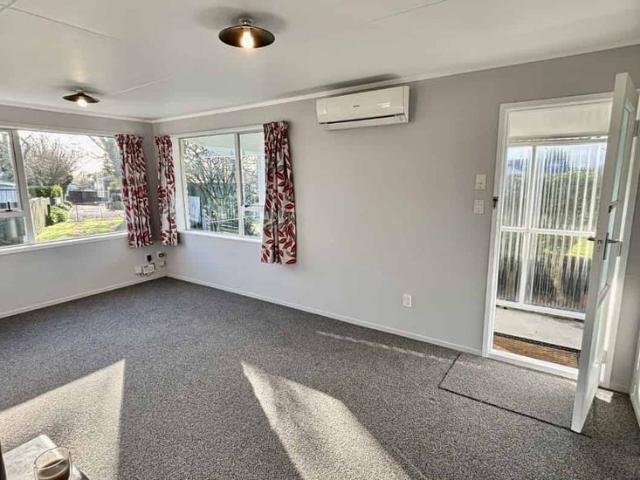 House for rent in Inglewood, Taranaki