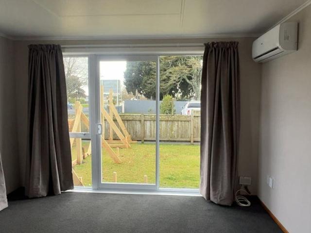 House for rent in Inglewood, Taranaki