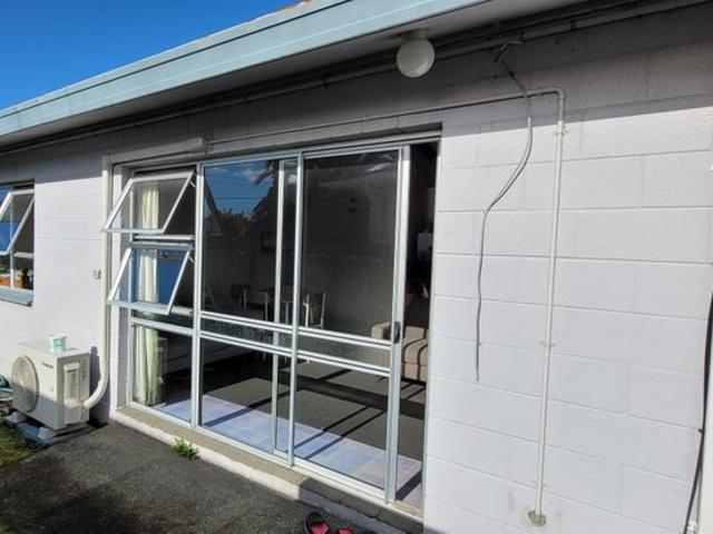 Apartment for rent in Inglewood, Taranaki