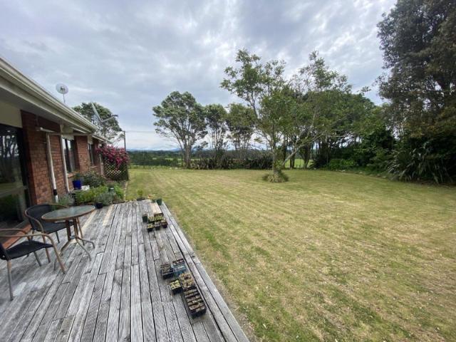House for rent in Inglewood, Taranaki