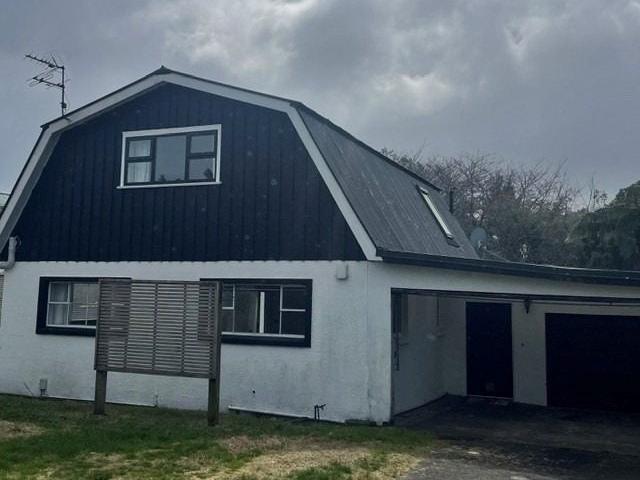 House for rent in Inglewood, Taranaki