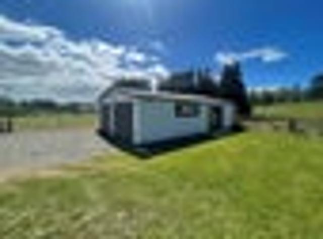 House for rent in Lepperton, New Plymouth District