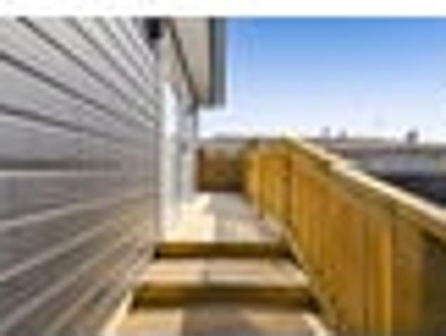 House for rent in Inglewood, Taranaki