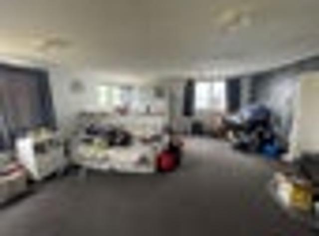 House for rent in Inglewood, Taranaki