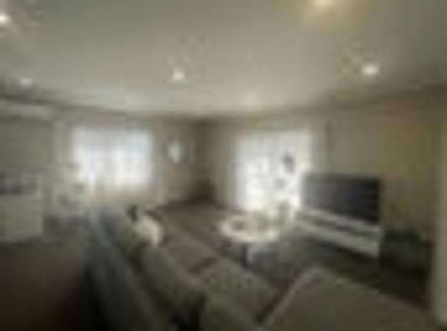 House for rent in Inglewood, New Plymouth District
