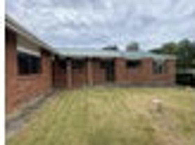 House for rent in Egmont Village, Taranaki