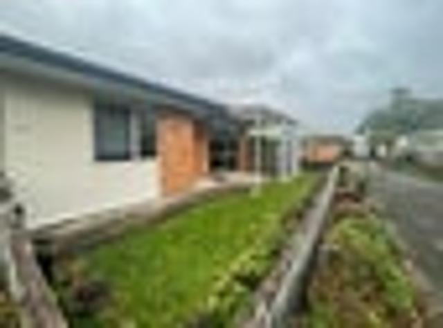 House for rent in Inglewood, Taranaki