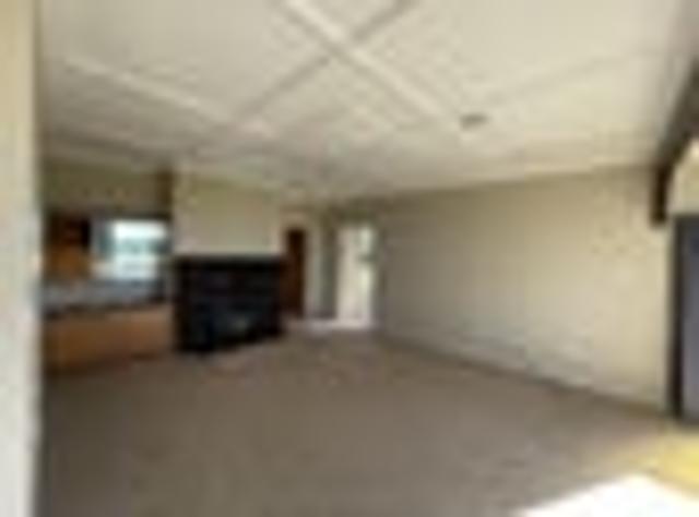 House for rent in Inglewood, Taranaki