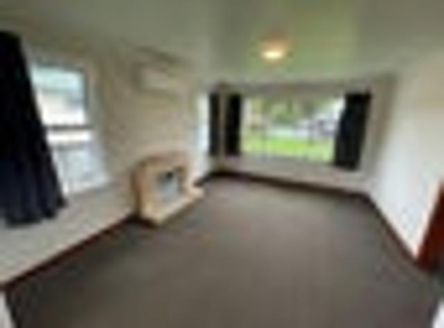 House for rent in Inglewood, Taranaki
