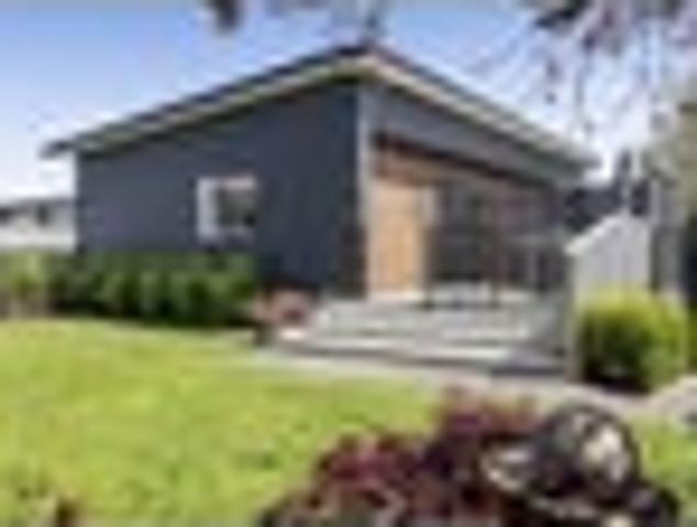 House for rent in Inglewood, New Plymouth District