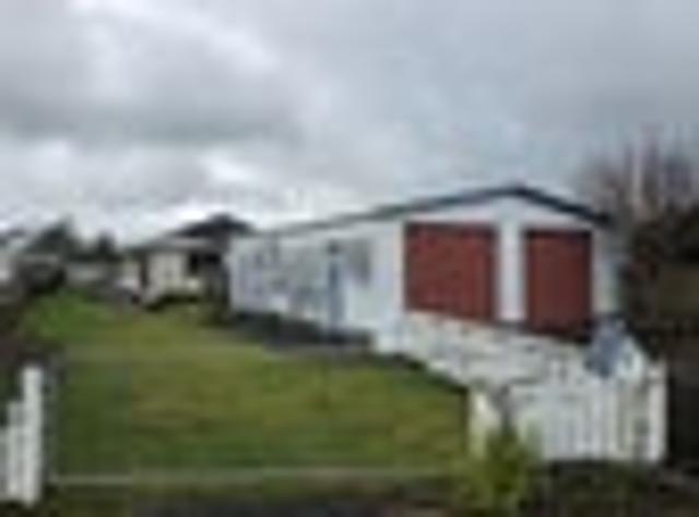House for rent in Inglewood, Taranaki