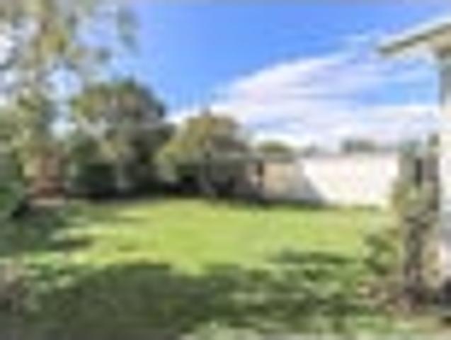 Apartment for rent in Inglewood, New Plymouth District
