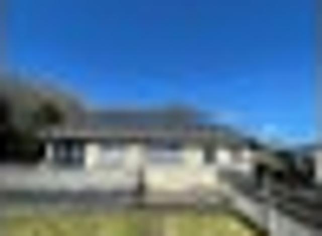 House for rent in Inglewood, Taranaki