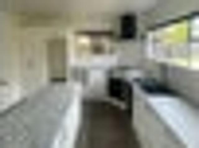 House for rent in Inglewood, Taranaki