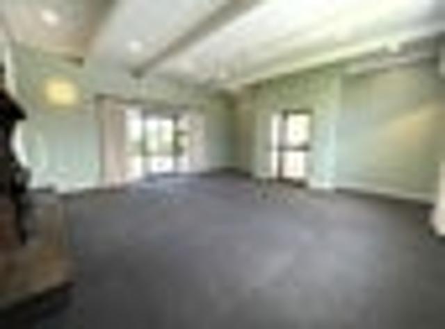 House for rent in Inglewood, Taranaki