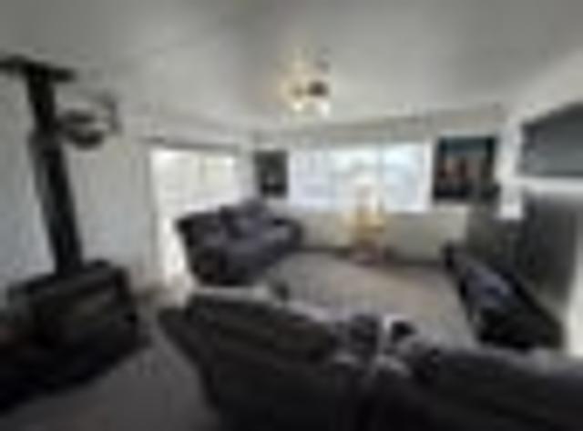 House for rent in Inglewood, New Plymouth District