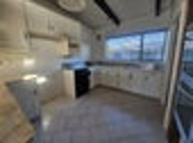 House for rent in Inglewood, Taranaki