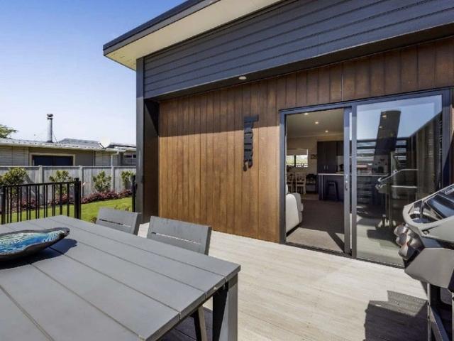 House for rent in Inglewood, New Plymouth District