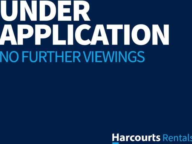 House for rent in Inglewood, Taranaki